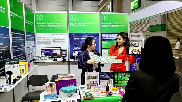 TRUNG QUỐC Hefei Purple Horn E-Commerce Co., Ltd.