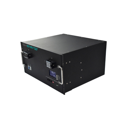 Pin Lithium Ion LiFePO4 có thể tái sử dụng thực tế đa dụng cho xe đạp điện