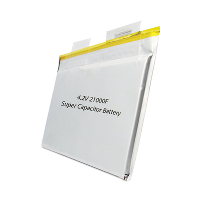 Pin mỏng 4,2 Volt Multiscene Lithium Ion 220x128x7,5mm