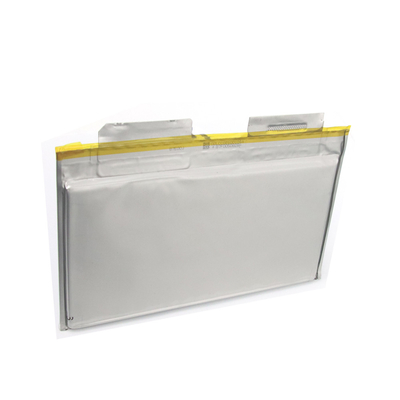 Pin siêu tụ điện lai 4.2V 21000F 220x128x7.5mm cho ô tô