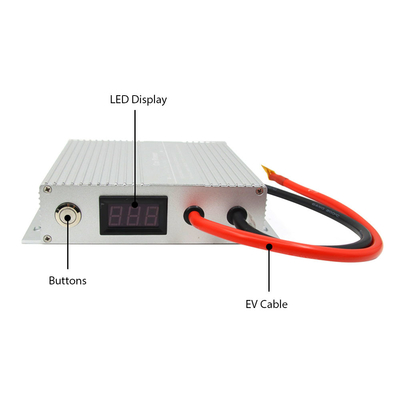Graphene chu kỳ sâu nhỏ pin hàng hải pin siêu tụ điện 16v 500f 2000f 3000f Ngân hàng pin siêu tụ điện