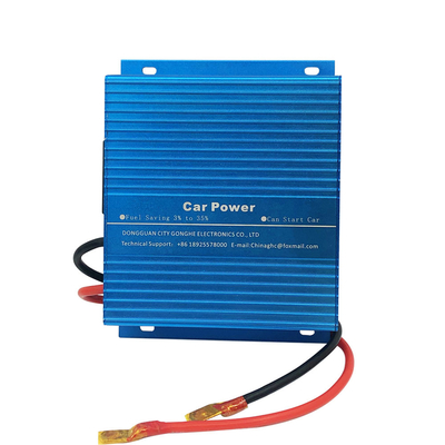 Pin chu kỳ sâu ISO9000 16v Lithium RV, Pin gia đình chu kỳ sâu đa năng