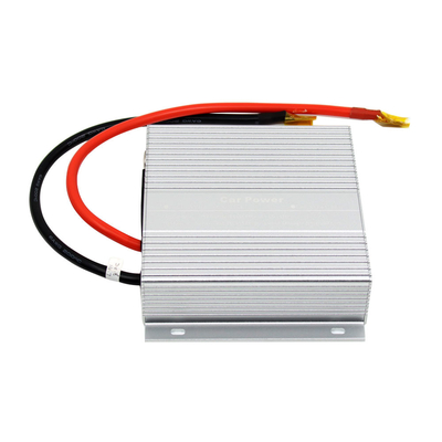 Khởi động ô tô 16v Tùy chỉnh pin siêu tụ điện 16v 500f 2000f 3000f Ngân hàng pin siêu tụ điện