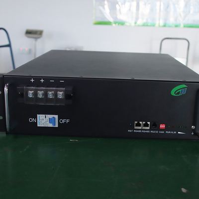 Bộ pin Lithium Multiscene E Bike LiFePO4 siêu di động