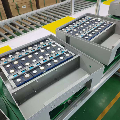 Gói di động Lithium Multiscene, Tế bào pin Lithium cho máy tính xách tay có thể sạc lại