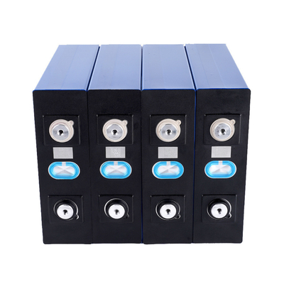 Pin Li Ion 3.2V Multiscene Tế bào lăng trụ cho ô tô điện