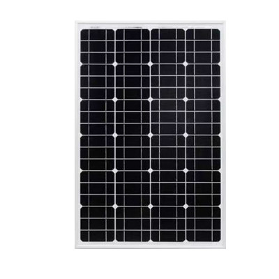 Bảng điều khiển năng lượng mặt trời CE 5kw cho tốc độ điều chỉnh chống thấm nước tại nhà