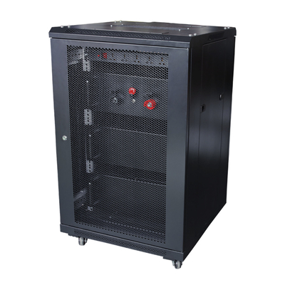 Pin lưu trữ năng lượng mặt trời OEM Multiscene có thể tái tạo thực tế