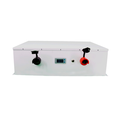 IP30 5250Wh Pin năng lượng mặt trời E Bike Super Tụ điện 7500F