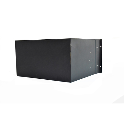 Pin di động 250Ah Lithium Ion chu kỳ sâu có thể sạc lại được