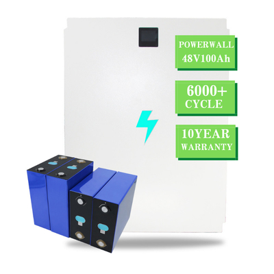 Hệ thống điện năng lượng mặt trời dân cư kết hợp ngoài lưới 25KW 30KW bền