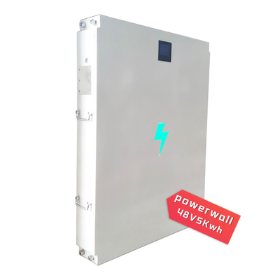 MPPT 1500W Hệ thống điện mặt trời dân dụng có thể tái tạo thực tế