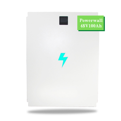 Hệ thống điện năng lượng mặt trời dân cư kết hợp ngoài lưới 25KW 30KW bền