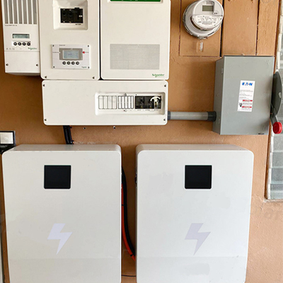 MPPT 1500W Hệ thống điện mặt trời dân dụng có thể tái tạo thực tế