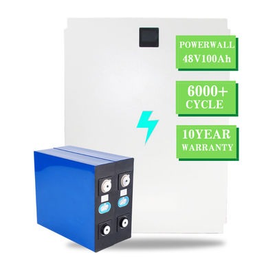 Hệ thống năng lượng mặt trời gia đình kháng PID Purple Horn, Hệ thống năng lượng mặt trời dân dụng 120V