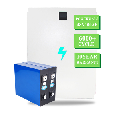Hệ thống năng lượng mặt trời MPPT có thể sạc lại ngoài lưới, Hệ thống năng lượng mặt trời đa năng