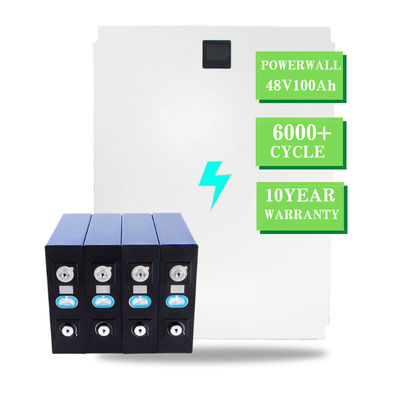 Hệ thống năng lượng mặt trời gia đình kháng PID Purple Horn, Hệ thống năng lượng mặt trời dân dụng 120V