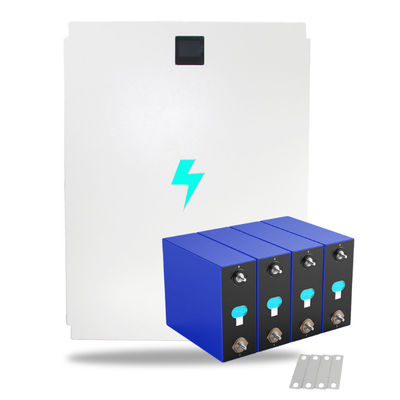 Hệ thống năng lượng mặt trời gia đình kháng PID Purple Horn, Hệ thống năng lượng mặt trời dân dụng 120V