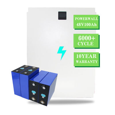 Hệ thống năng lượng mặt trời gia đình kháng PID Purple Horn, Hệ thống năng lượng mặt trời dân dụng 120V