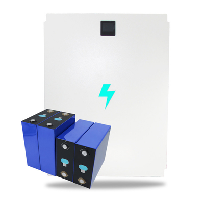 Hệ thống điện mặt trời hỗn hợp 7KW 10KW, Hệ thống năng lượng mặt trời nối lưới TUV