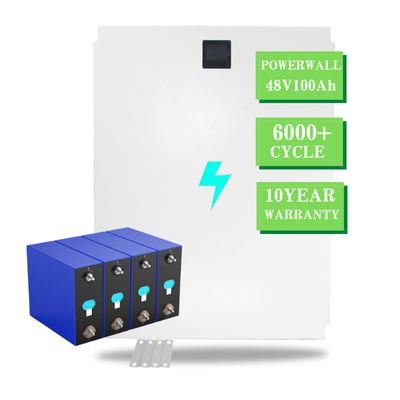 Hệ thống năng lượng mặt trời MPPT có thể sạc lại ngoài lưới, Hệ thống năng lượng mặt trời đa năng