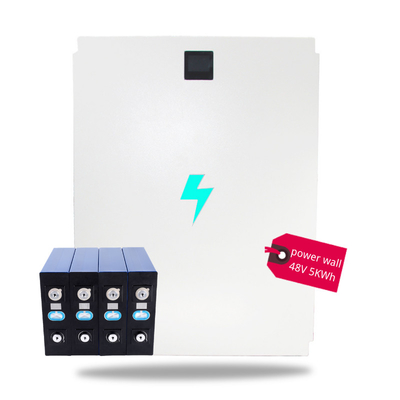 MPPT 1500W Hệ thống điện mặt trời dân dụng có thể tái tạo thực tế