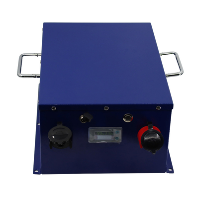 Năng lượng gia đình Ngân hàng siêu tụ điện 12v 24v 48v 5kwh 10kwh 20kwh Ngân hàng pin siêu tụ điện
