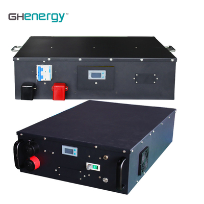 Ngân hàng tụ điện viễn thông UPS cho vật liệu Graphene có thể sạc lại tại nhà