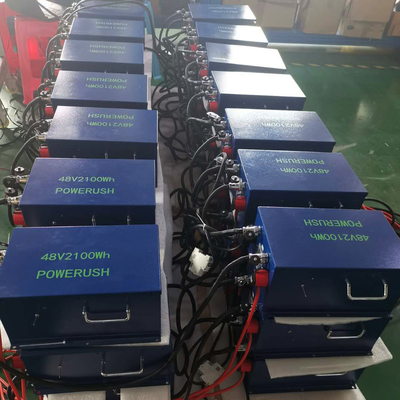 Ngân hàng tụ điện viễn thông UPS cho vật liệu Graphene có thể sạc lại tại nhà