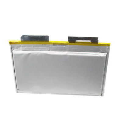 Pin siêu tụ điện lai 4.2V 21000F 220x128x7.5mm cho ô tô