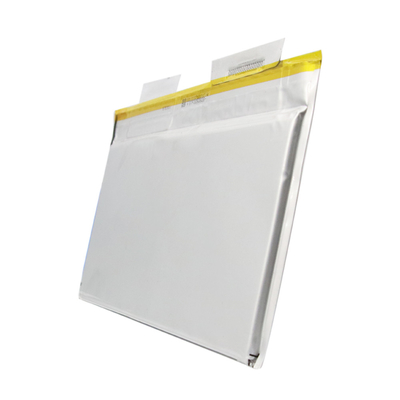 Pin siêu tụ điện lai 4.2V 21000F 220x128x7.5mm cho ô tô