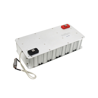 Pin RV chu kỳ sâu 16V bền bỉ 500f 2000f 3000f cho Jump Starter