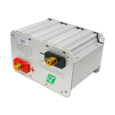 pin chu kỳ sâu funsion 16v 500f 2000f 3000f Ngân hàng pin siêu tụ điện Ngân hàng pin RV