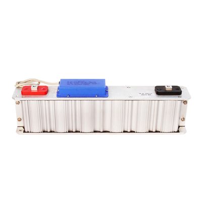 Mô-đun siêu tụ điện 16v 200f lai pin cho xe hơi Tụ điện sưởi ấm