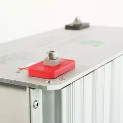 Mô-đun siêu tụ điện khởi động động cơ 165F 48V để lưu trữ năng lượng