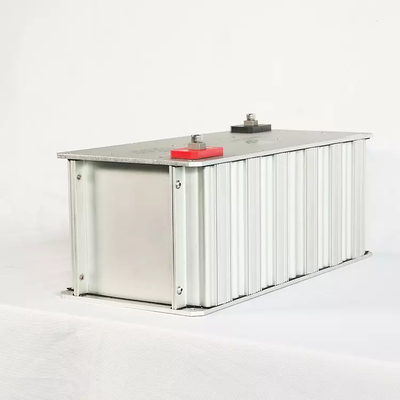 Mô-đun siêu tụ điện khởi động động cơ 165F 48V để lưu trữ năng lượng
