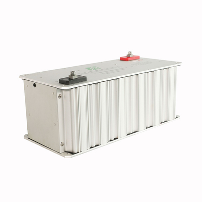 Mô-đun siêu tụ điện khởi động động cơ 165F 48V để lưu trữ năng lượng