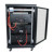 Hệ thống quản lý pin BMS siêu di động 100ah 200ah cho Lifepo4