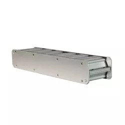 Công cụ khẩn cấp trên ô tô Mô-đun siêu tụ điện 12v 200f cho bộ dự trữ năng lượng khởi động ô tô