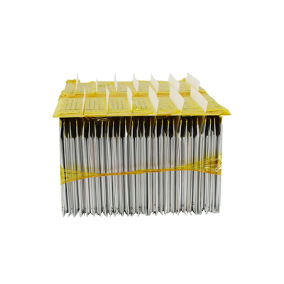 Hệ thống pin viễn thông chống thấm nước IP30 cho năng lượng mặt trời siêu di động