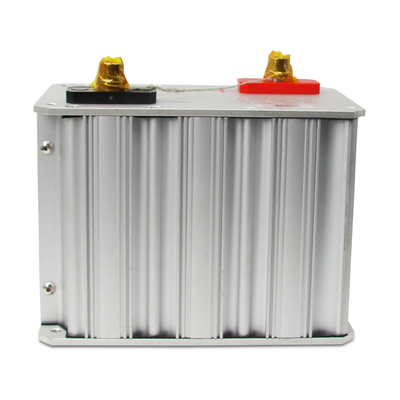 500f 2000f 3000f Chu kỳ sâu Pin RV Chất liệu Graphene bền