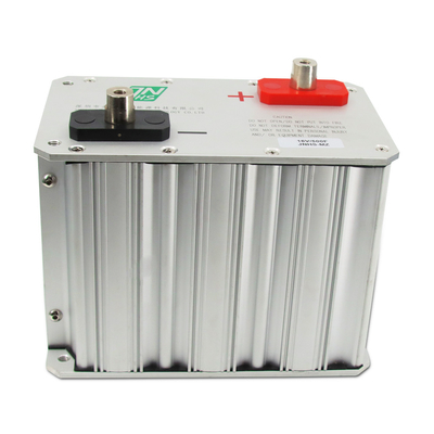 Graphene chu kỳ sâu nhỏ pin hàng hải pin siêu tụ điện 16v 500f 2000f 3000f Ngân hàng pin siêu tụ điện