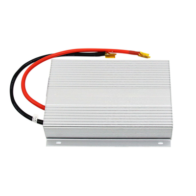 Pin chu kỳ sâu ISO9000 16v Lithium RV, Pin gia đình chu kỳ sâu đa năng