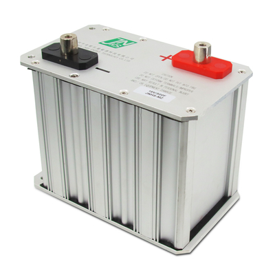 bộ khởi động công suất cao pin siêu tụ điện 16v 500f 2000f 3000f máy nén khí khởi động nhảy