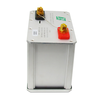 phương tiện khởi động ắc quy siêu tụ điện 16v 500f 2000f 3000f Ngân hàng ắc quy siêu tụ điện