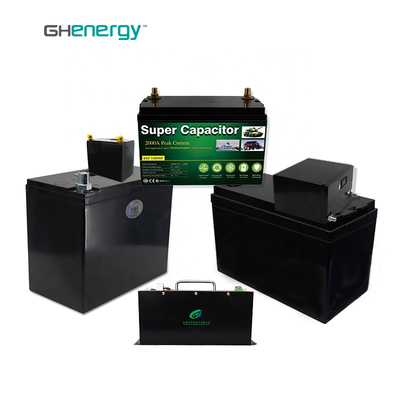 Ngân hàng pin viễn thông bền ngoài trời, pin Lithium viễn thông tái tạo