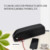 Pin Lithium Ion Electric E Bike 24V 25.6Ah 18650 Loại Cell