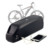 Bộ pin 10AH Ebike bền bỉ 48V, Pin Lithium có thể tháo rời cho xe đạp điện