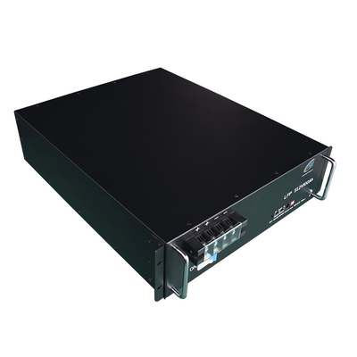 Pin BMS Lithium LiFePO4 thực tế, Gói pin LiFePO4 EV siêu di động