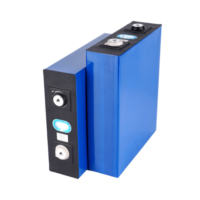 Pin Lithium xe điện thực tế, Tế bào Lithium 3.2V đa dụng